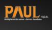 Paul s.p.a.