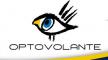 Centro Ottico Optovolante