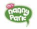 Mrs. Nanny Park