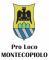 Proloco  Montecopiolo