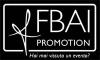 Fbai Promotions
