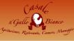 Agriturismo Casale il Gallo Bianco