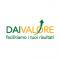 Dai Valore