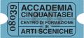 Accademia56