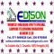 Edison elettrotecnica snc