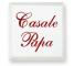 CASALEPAPA