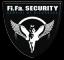Fi.Fa. security