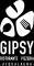 Ristorante Pizzeria Gipsy