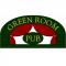 Green Room Pub