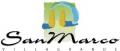 San Marco