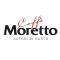 Caffè Moretto