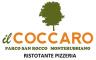 Il Coccaro