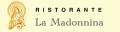 La Madonnina