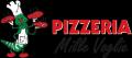 Pizzeria Mille Voglie
