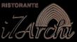 Ristorante I 7 Archi