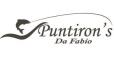 Ristorante Puntiron's