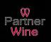 Partner Wine Store