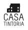 Casa Tintoria