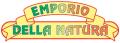 Emporio della Natura
