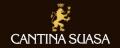 Cantina Suasa
