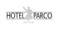 Hotel Parco