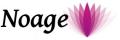 Centro estetico Noage