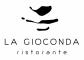 Ristorante La Gioconda