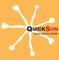 QuickSun