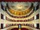 Teatro N. Piermarini