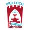 PRO LOCO FABRIANO