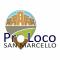 Pro Loco San Marcello