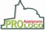 Pro Loco Appignano