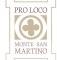 Pro Loco Monte San Martino
