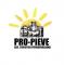 Pro Loco Propieve
