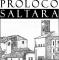 Pro Loco Saltara