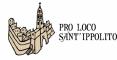 Pro Loco Sant'Ippolito