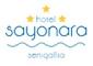 Hotel Sayonara Senigallia