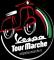 Vespa Tour Marche
