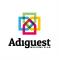 ADIGUEST