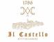 Il Castello Affittacamere