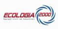 ECOLOGIA 2000 SAS