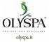 OlySpa
