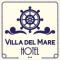 Hotel Villa del Mare
