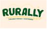 Rurally