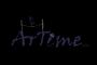 ArTime APS