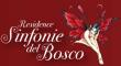 Agriturismo Residence Sinfonie del Bosco