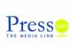 PressCom - Ufficio Stampa e PR