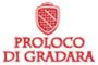 Pro Loco Gradara
