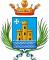 Comune di Acquaviva Picena