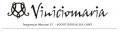 Viniciomaria